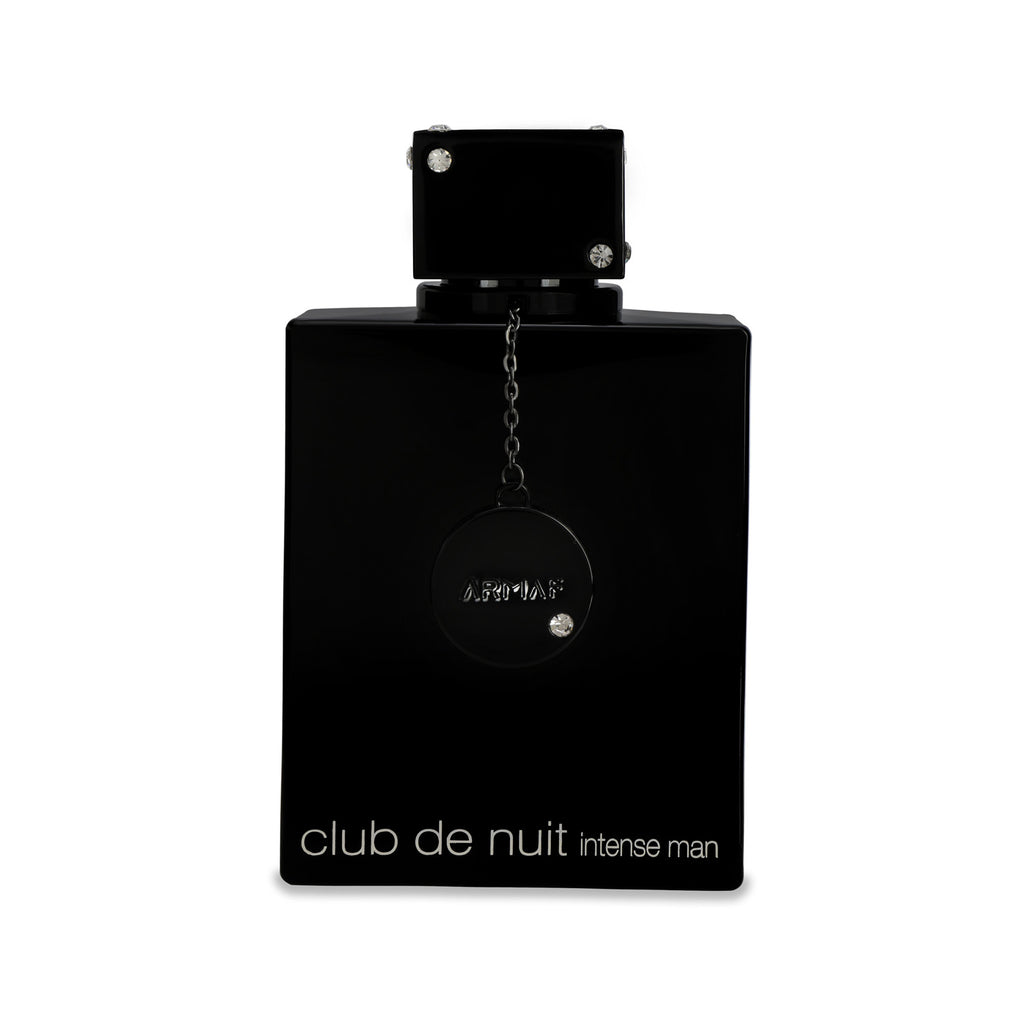 Armaf Club De Nuit Intense Man Edt 105ml 105 ml