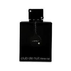 Armaf Club De Nuit Intense Man Edt 105ml 105 ml