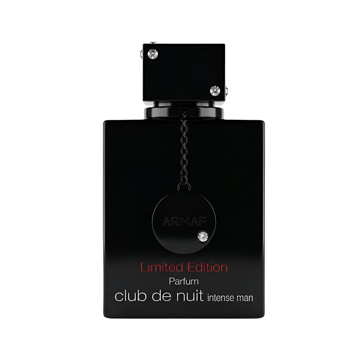 Armaf Club De Nuit Intense Man Limited Edition 105ml 105 ml