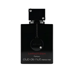 Armaf Club De Nuit Intense Man Limited Edition 105ml 105 ml