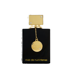 Armaf Club De Nuit Intense Woman 105ml 105 ml