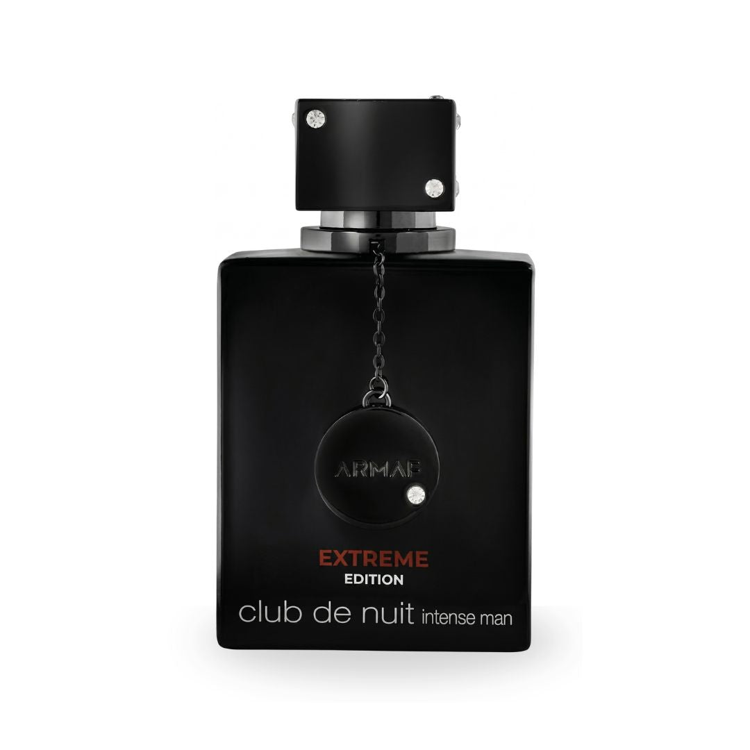 Armaf Club De Nuit Man Extreme Edition 105ml 105 ml