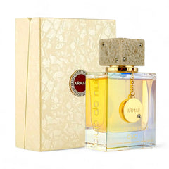 Armaf Club De Nuit Oud 100 ml