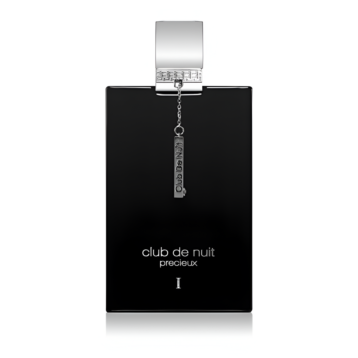 Armaf Club De Nuit Precieux I 55ml 55 ml