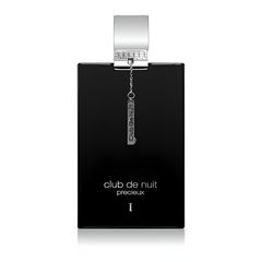 Armaf Club De Nuit Precieux I 55ml 55 ml