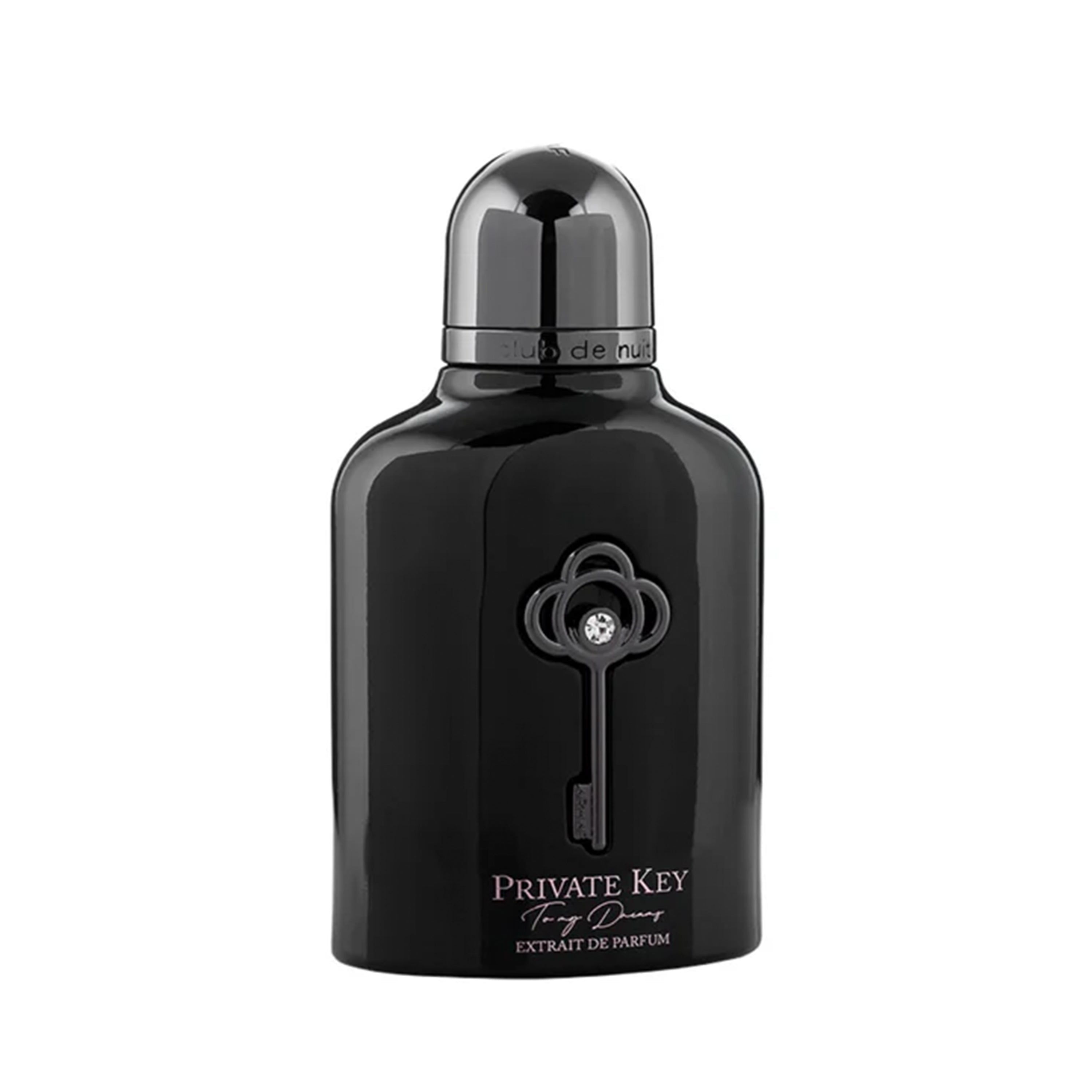 Armaf Club De Nuit Private Key To My Dreams 105 ml