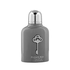 Armaf Club De Nuit Private Key To My Success 100 ml
