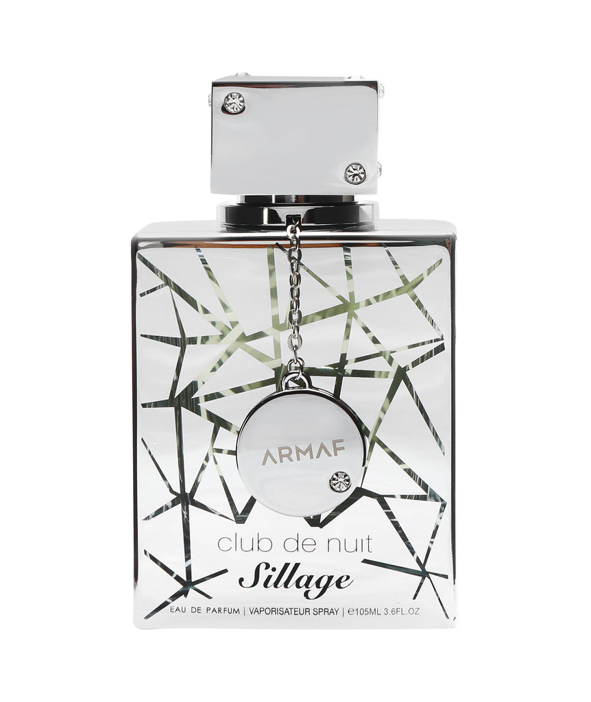 Armaf Club De Nuit Sillage 105 ml