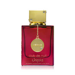 Armaf Club De Nuit Untold 105ml 105 ml