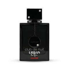 Armaf Club De Nuit Urban Elixir 105ml 105 ml