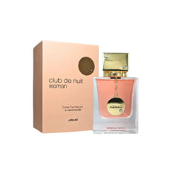 Armaf Club De Nuit Women Extrait 70ml
