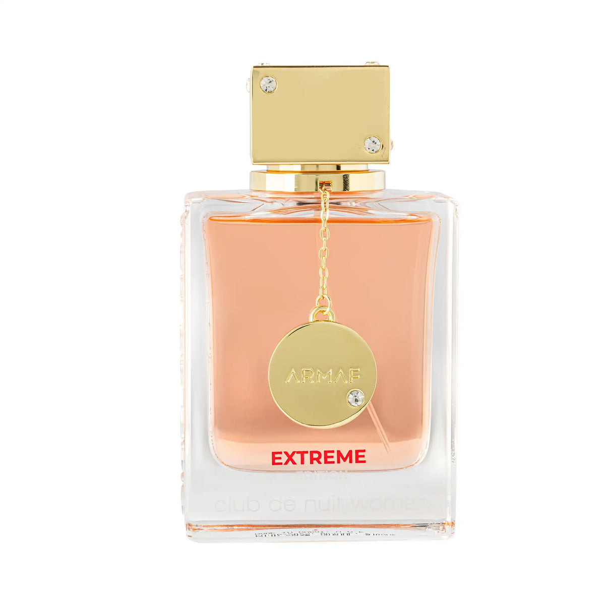 Armaf Club De Nuit Women Extreme 105ml