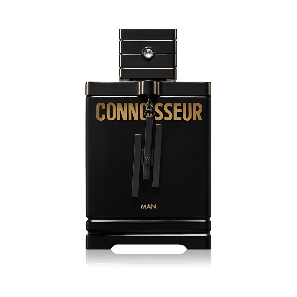 Armaf Connoisseur Man 100 ml