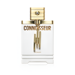 Armaf Connoisseur Woman 100 ml