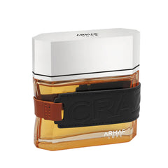 Armaf Craze Man 100ml 100 ml