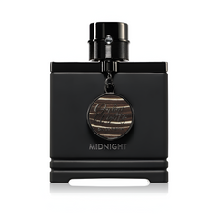 Armaf Dubai Night Midnight 100 ml