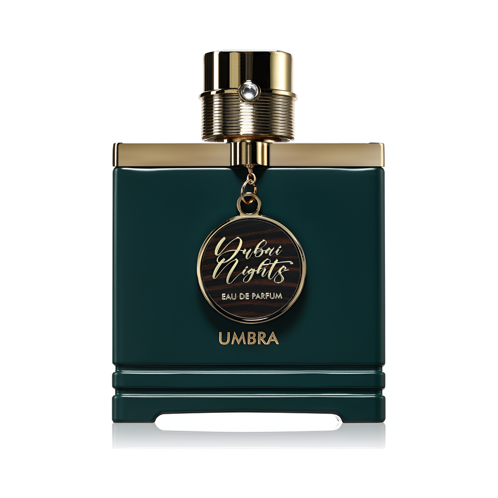 Armaf Dubai Nights Umbra 100 ml