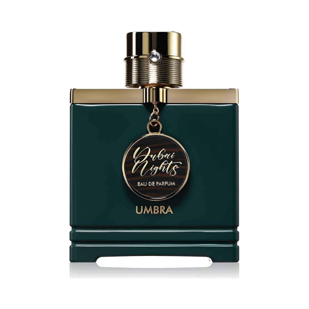 Armaf Dubai Nights Umbra 100 ml
