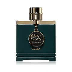 Armaf Dubai Nights Umbra 100 ml