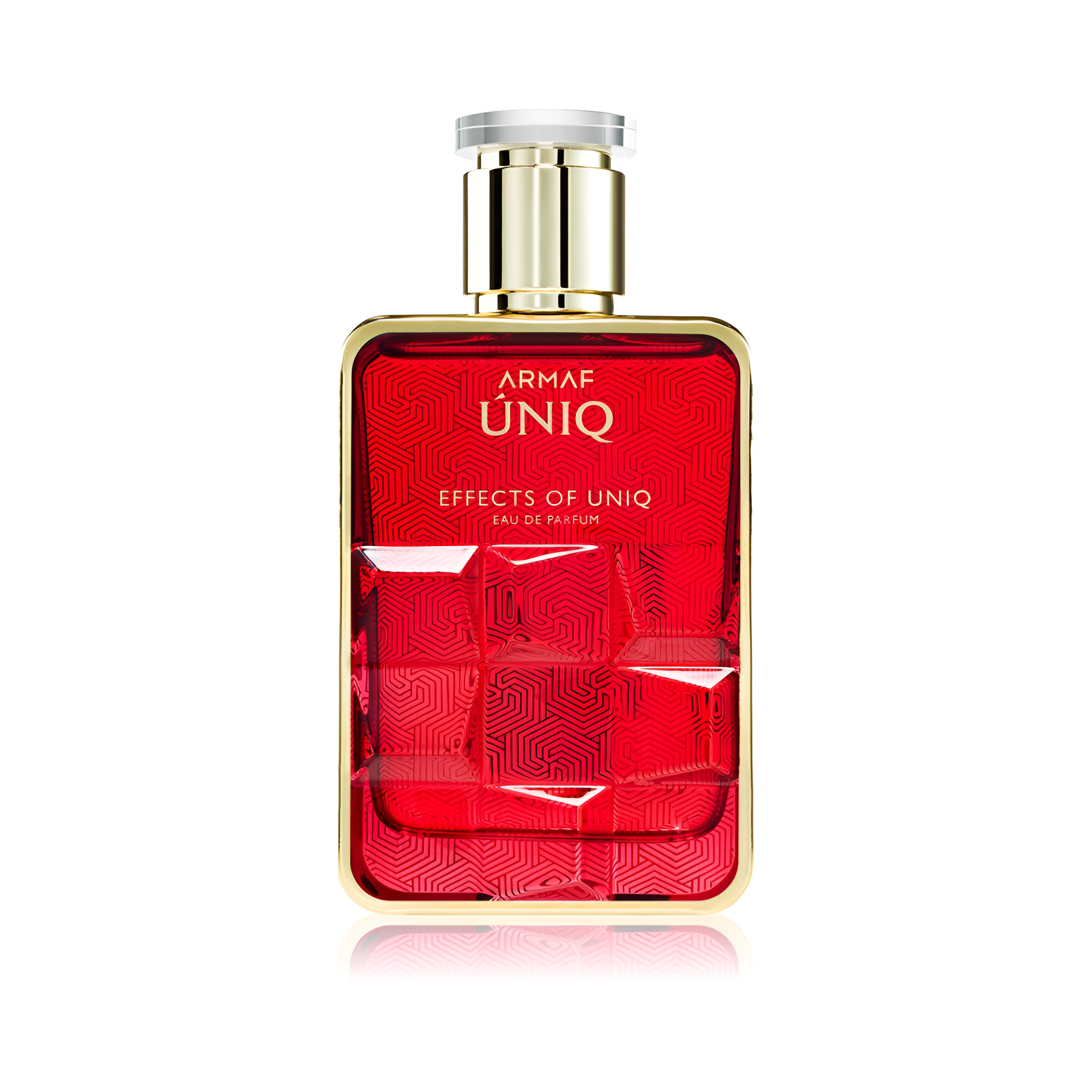 Armaf Effects Of Uniq 100 ml