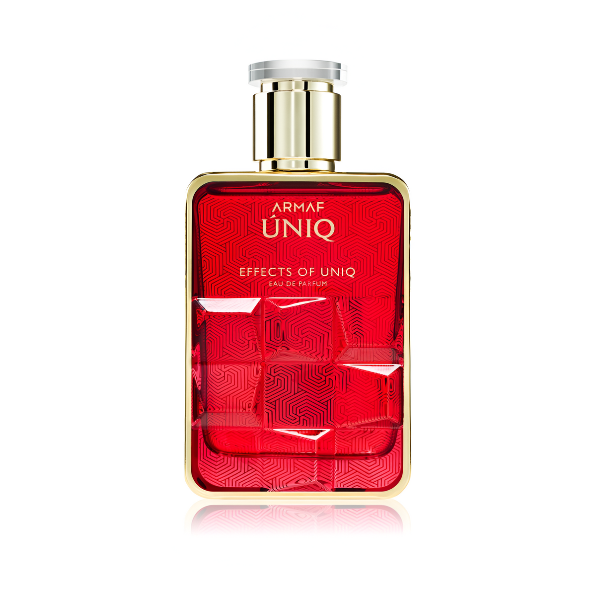 Armaf Effects Of Uniq 100 ml
