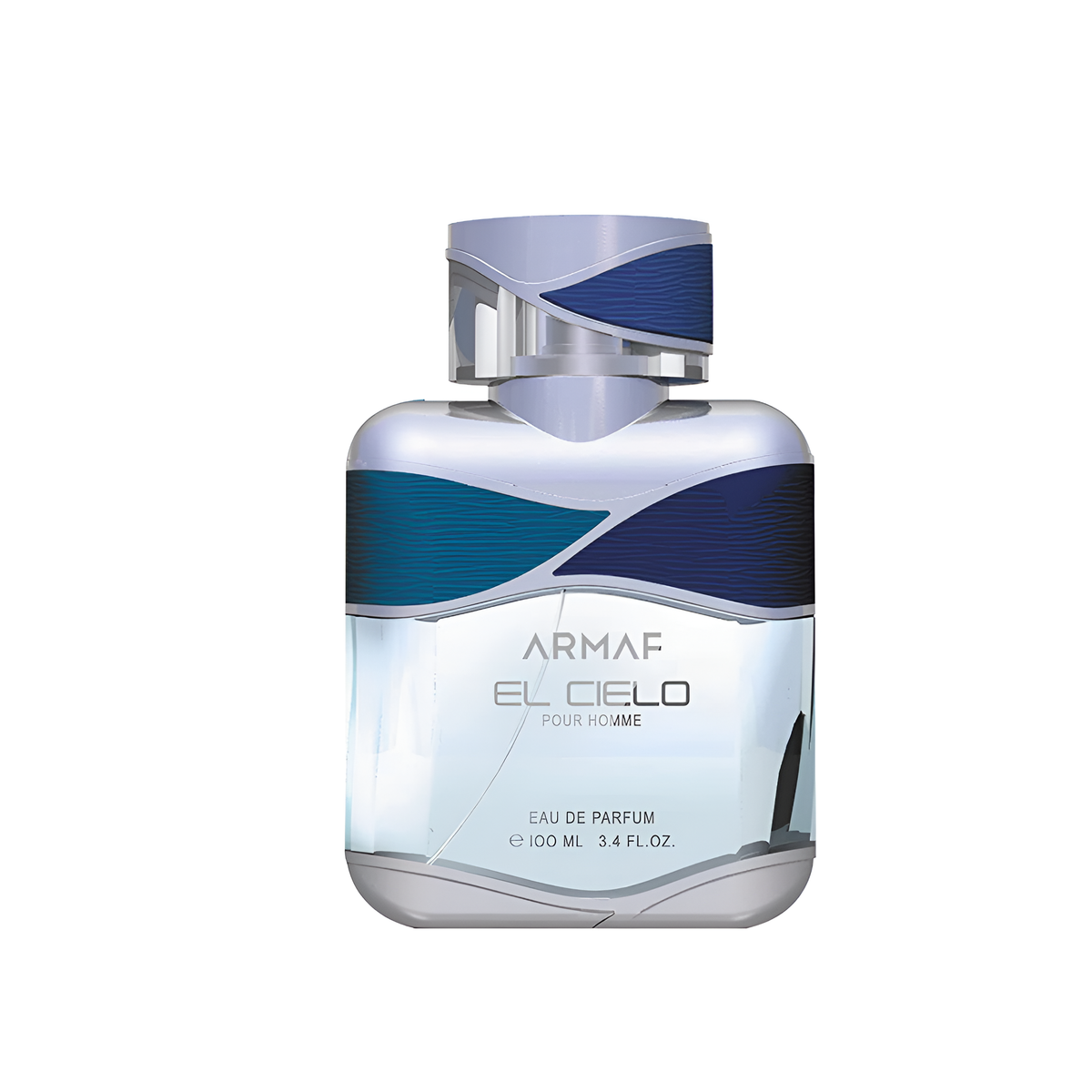Armaf El Cielo 100 ml