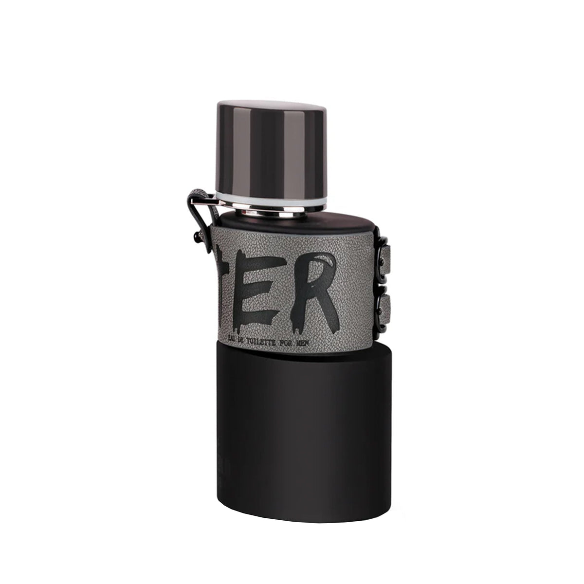 Armaf Hunter Intense Man 100 ml