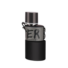 Armaf Hunter Intense Man 100 ml