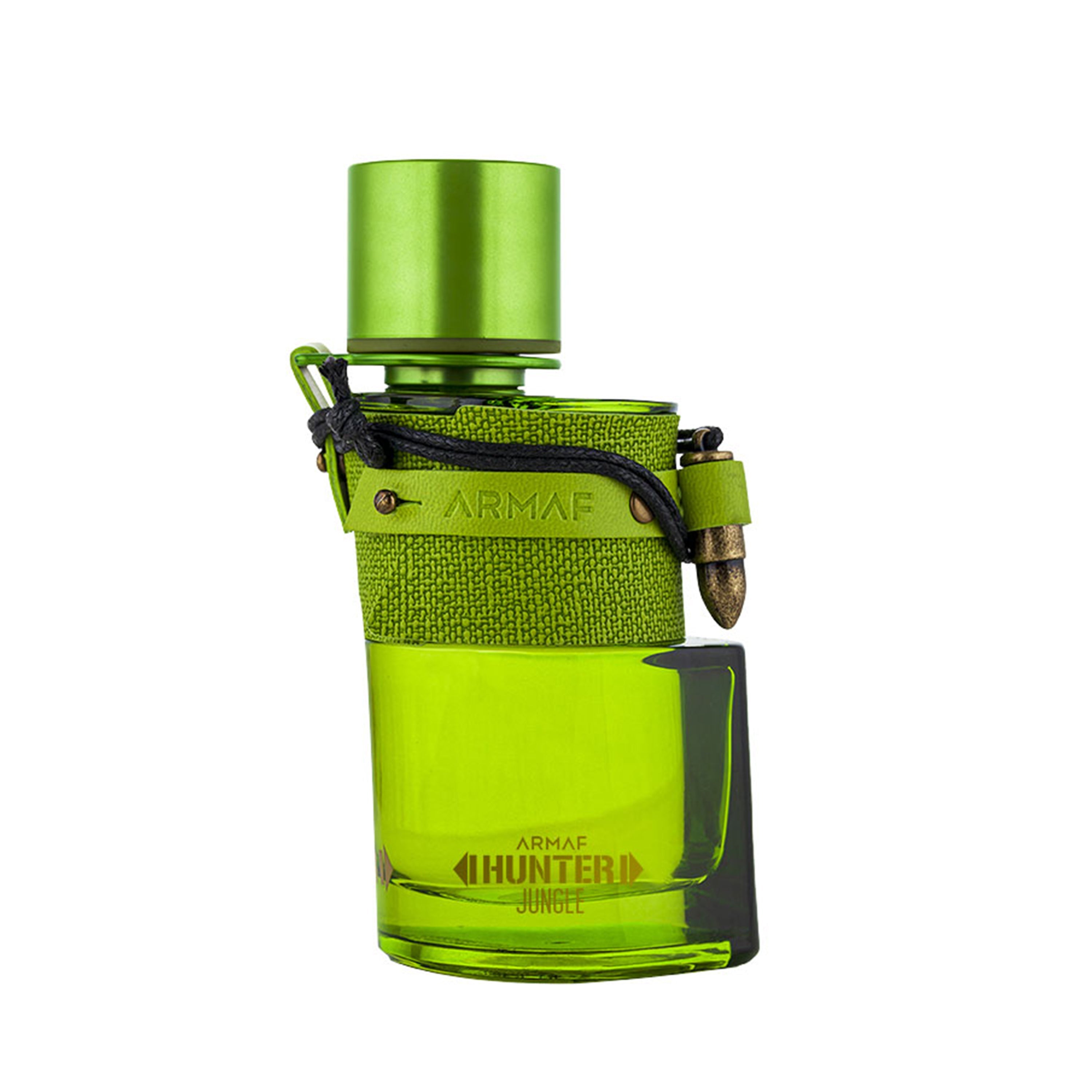 Armaf Hunter Jungle Man 100 ml