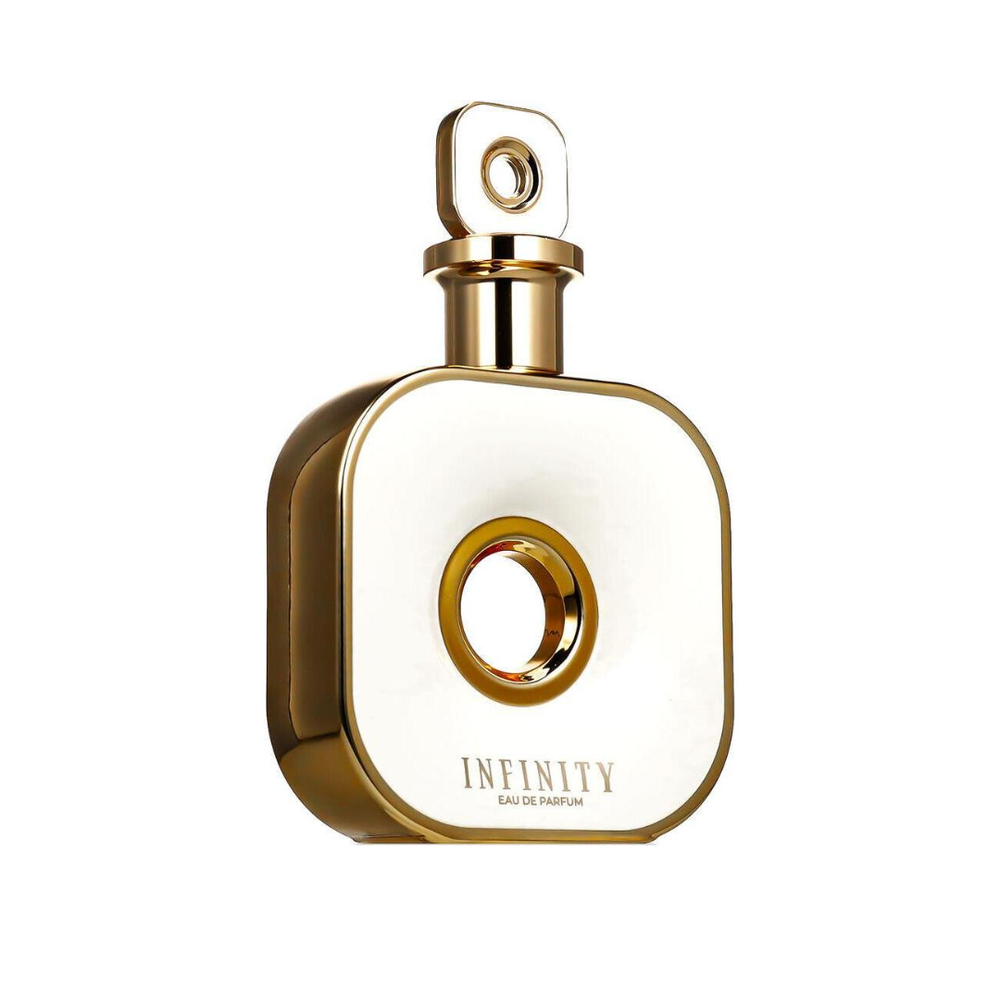 Armaf Infinity Gold Edp 105ml 105 ml