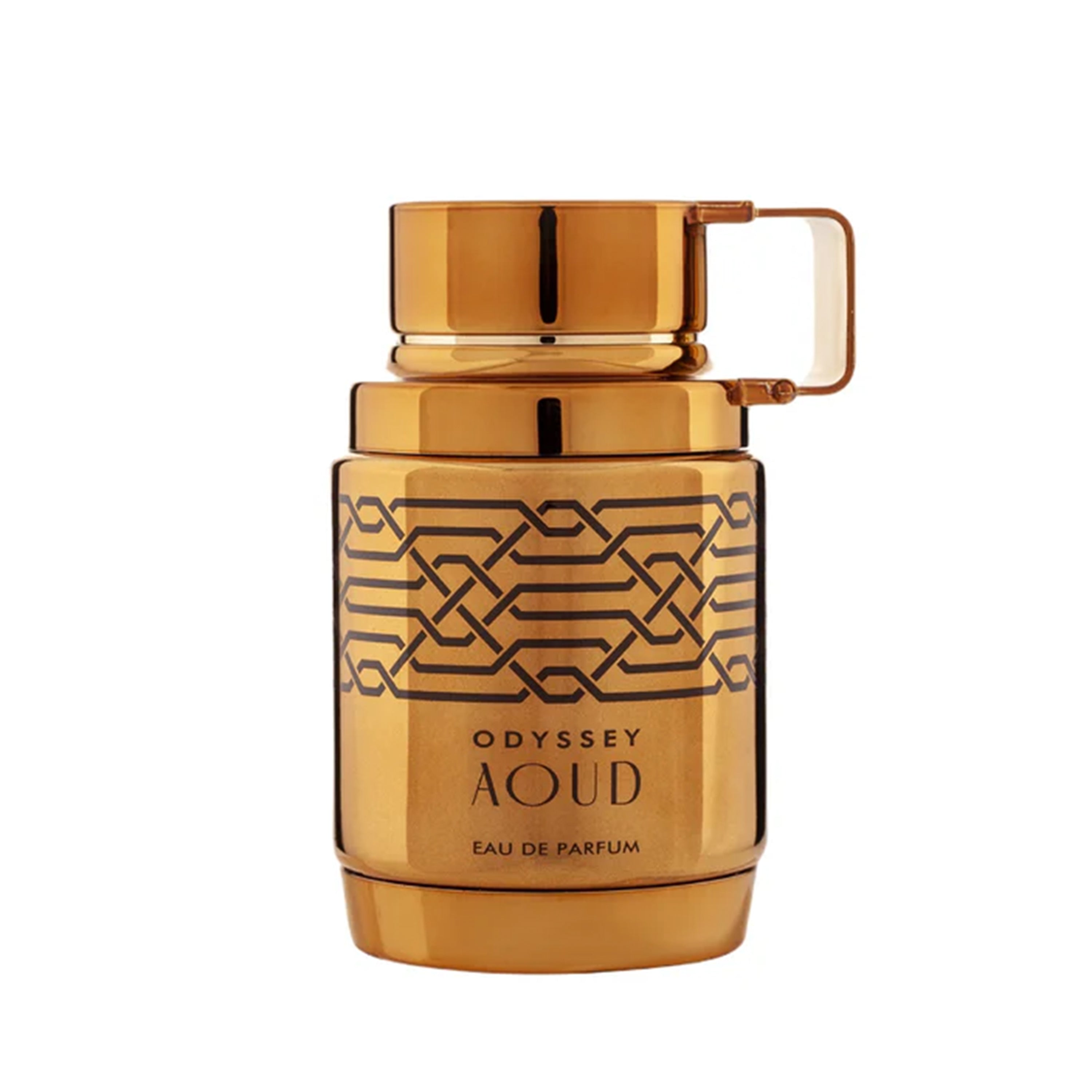Armaf Odyssey Aoud Edition 100 ml