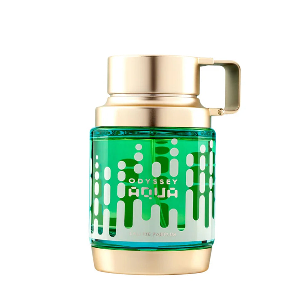 Armaf Odyssey Aqua Edition 100 ml