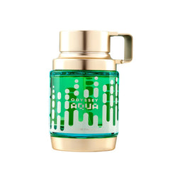 Armaf Odyssey Aqua Edition 100 ml