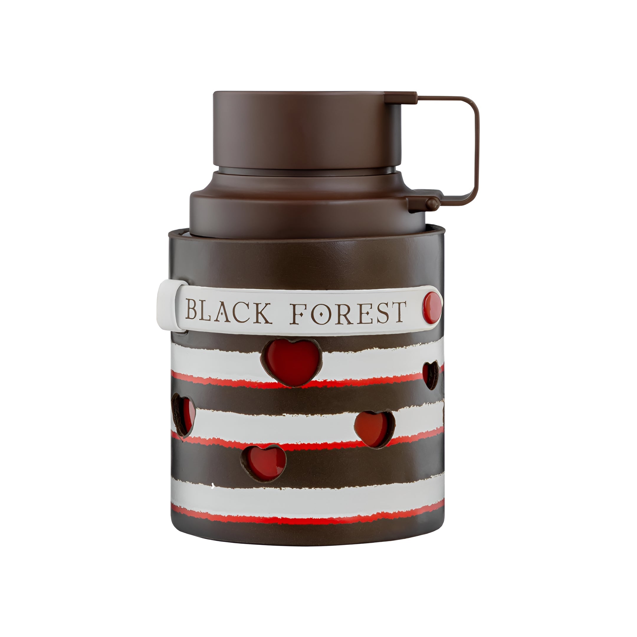 Armaf Odyssey Black Forest 100 ml