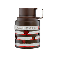 Armaf Odyssey Black Forest 100 ml