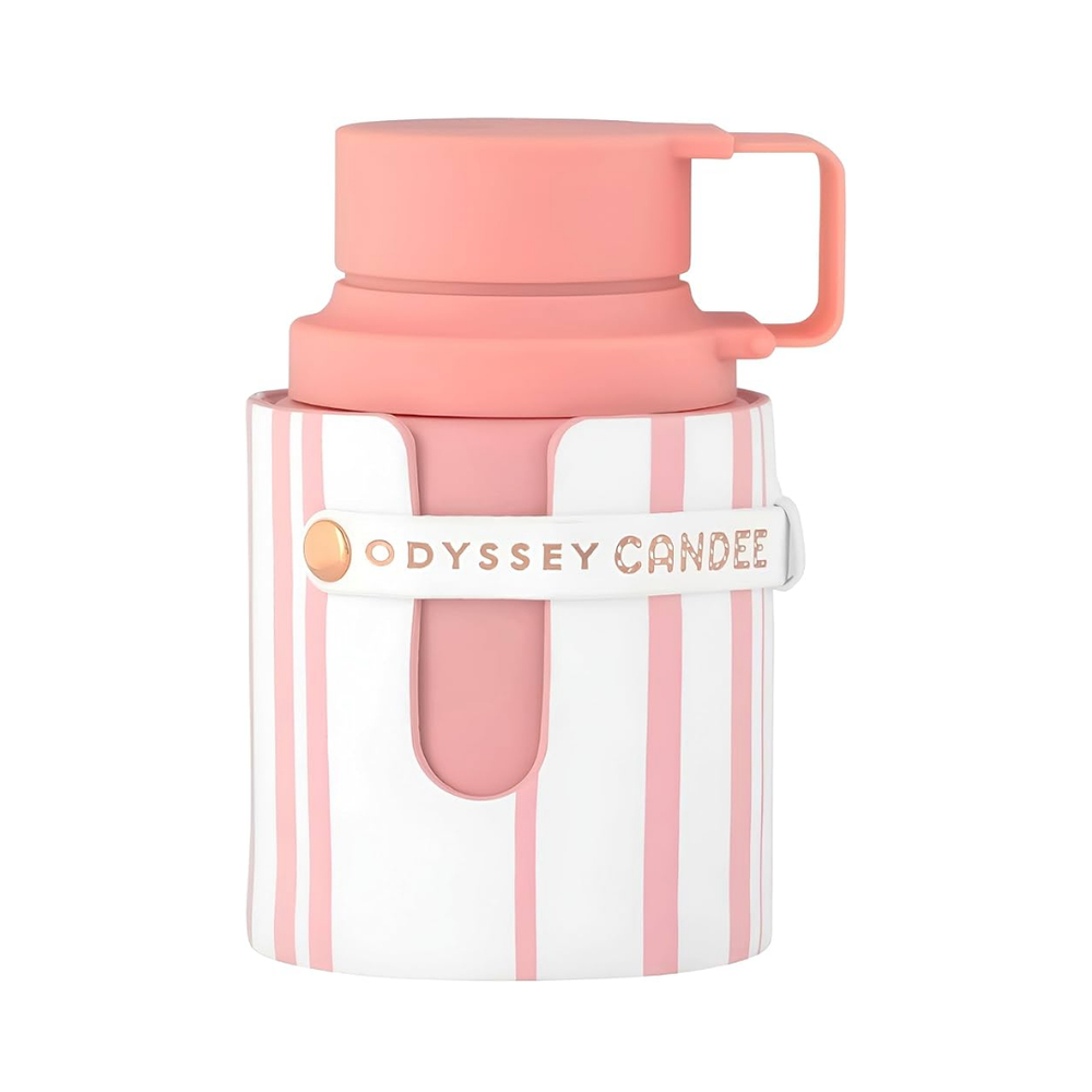Armaf Odyssey Candee 100ml 100 ml