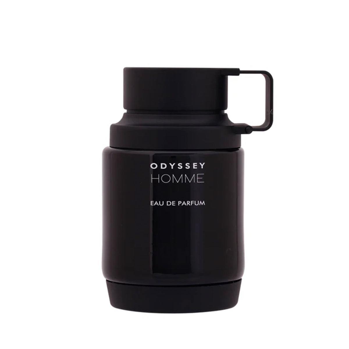 Armaf Odyssey Homme Man 100 ml