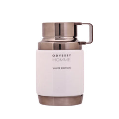 Armaf Odyssey Homme White Edition 100 ml