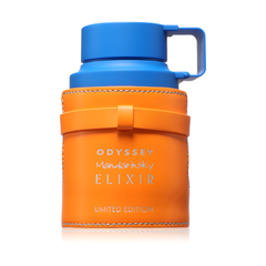 Armaf Odyssey Mandarin Sky Elixer 100 ml