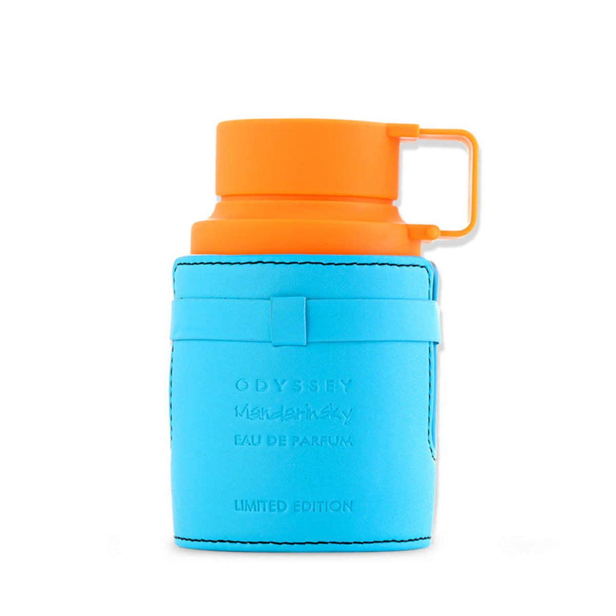 Armaf Odyssey Mandarin Sky Man 100 ml