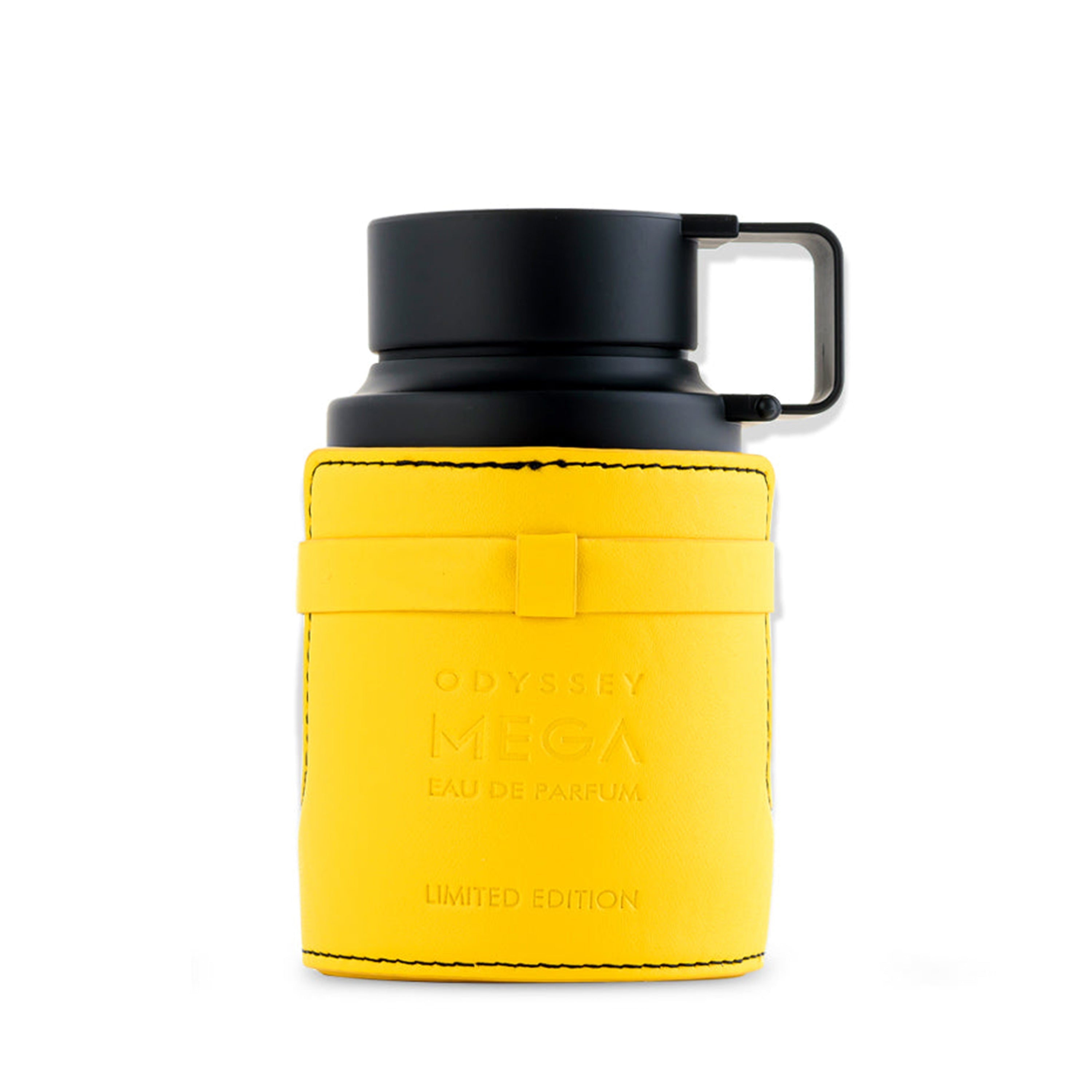 Armaf Odyssey Mega Man 100 ml