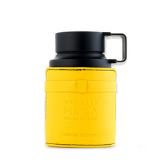Armaf Odyssey Mega Man 100 ml