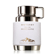 Armaf Odyssey Montagne 100 ml