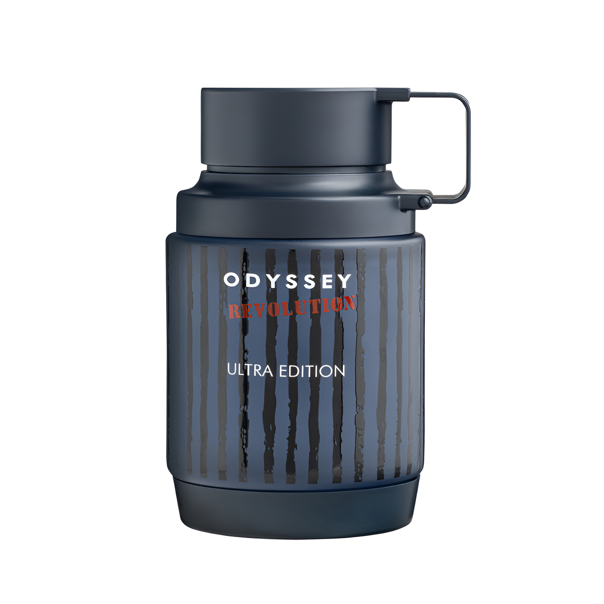 Armaf Odyssey Revolution Ultra 100 ml