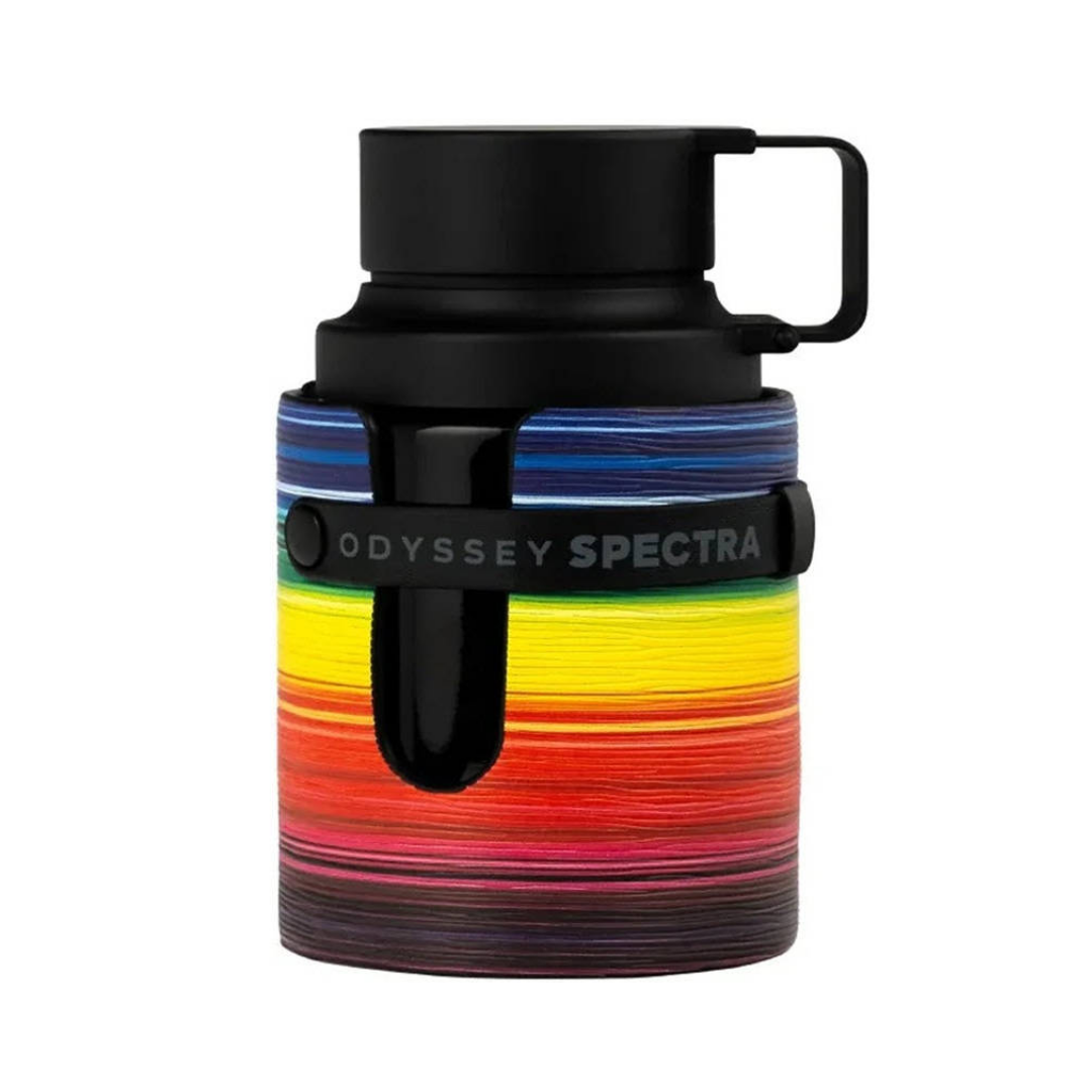 Armaf Odyssey Spectra Rainbow Edition 100ml 100 ml