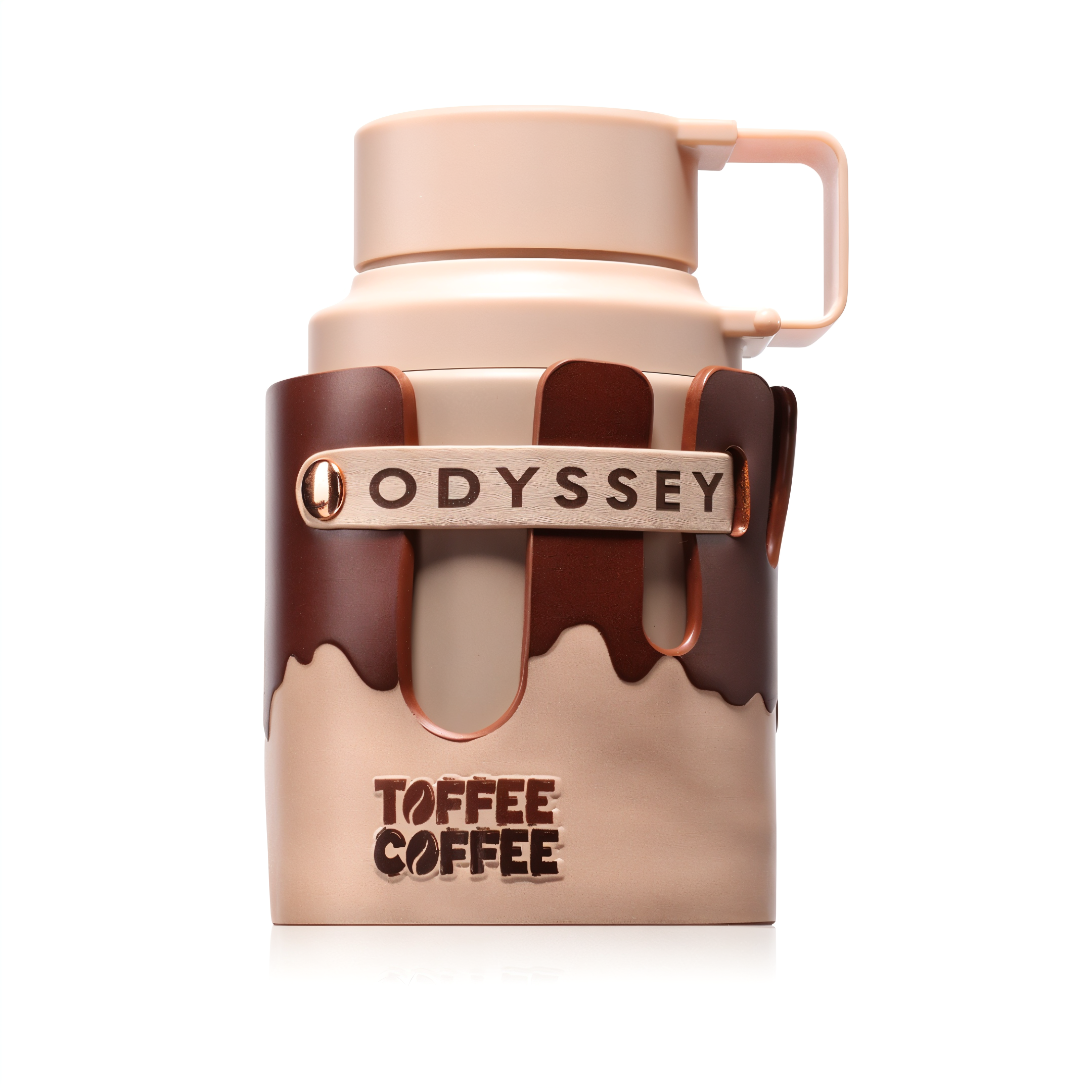 Armaf Odyssey Toffee Coffee 100 ml