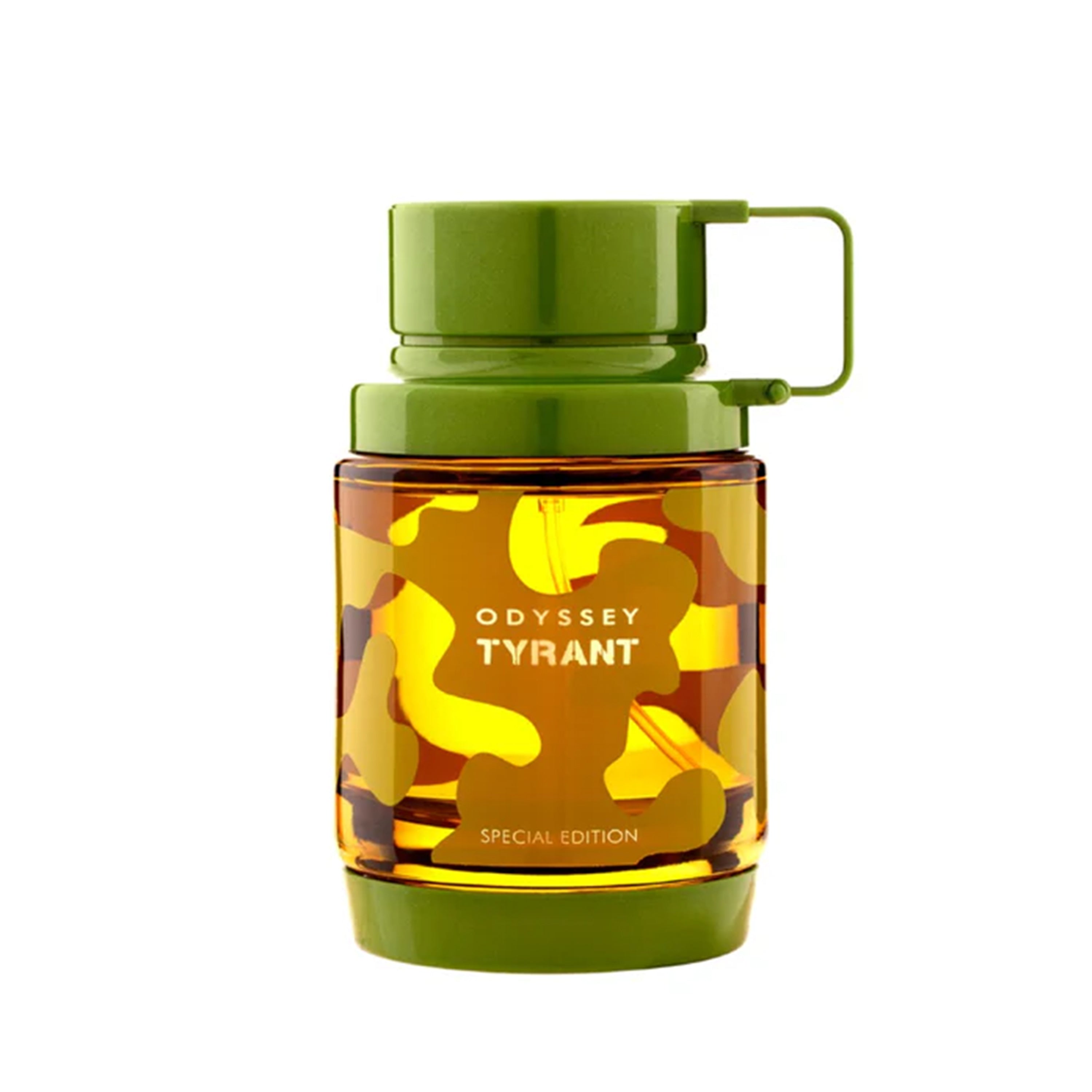 Armaf Odyssey Tyrant Special Edition 100 ml