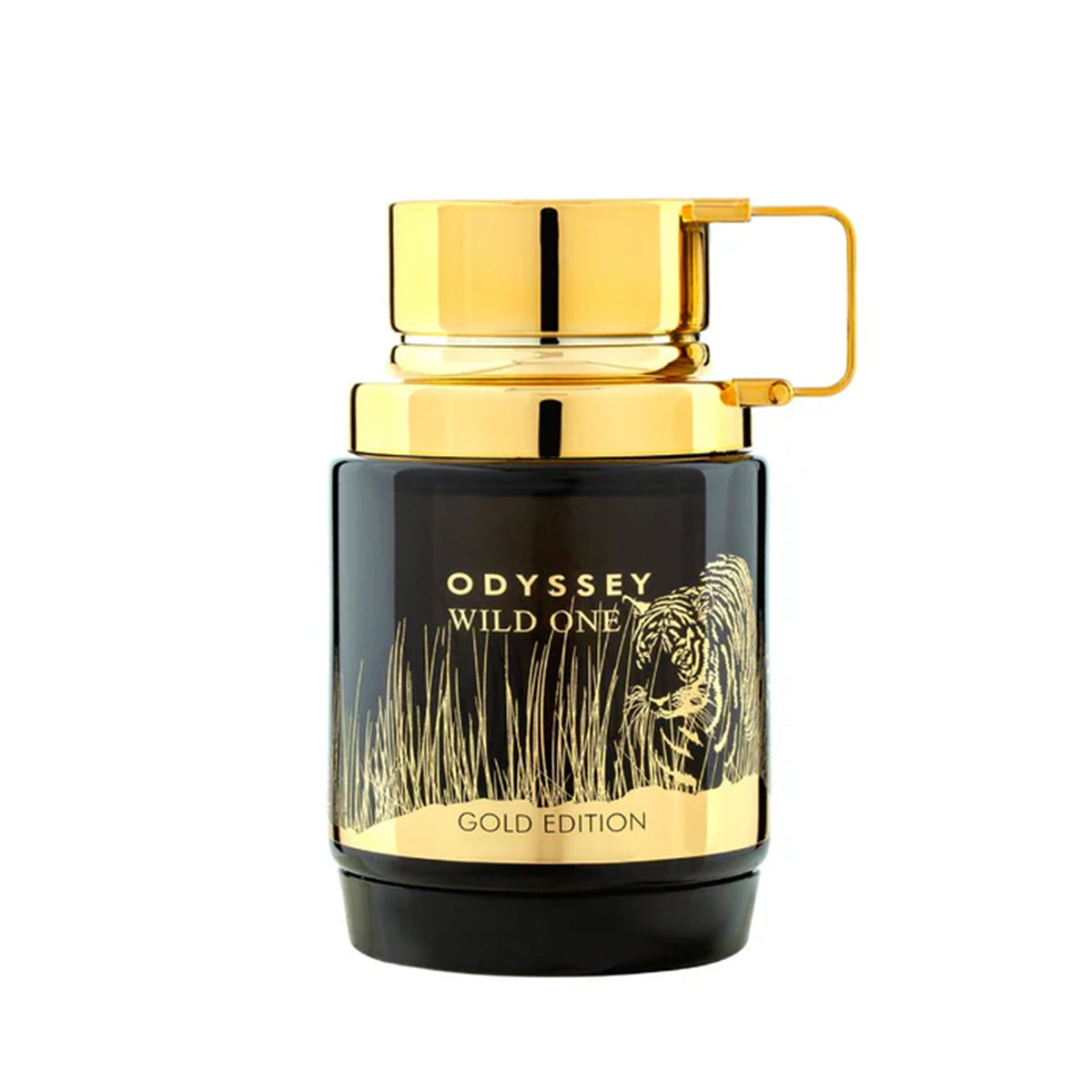 Armaf Odyssey Wild One Gold Edition 100 ml