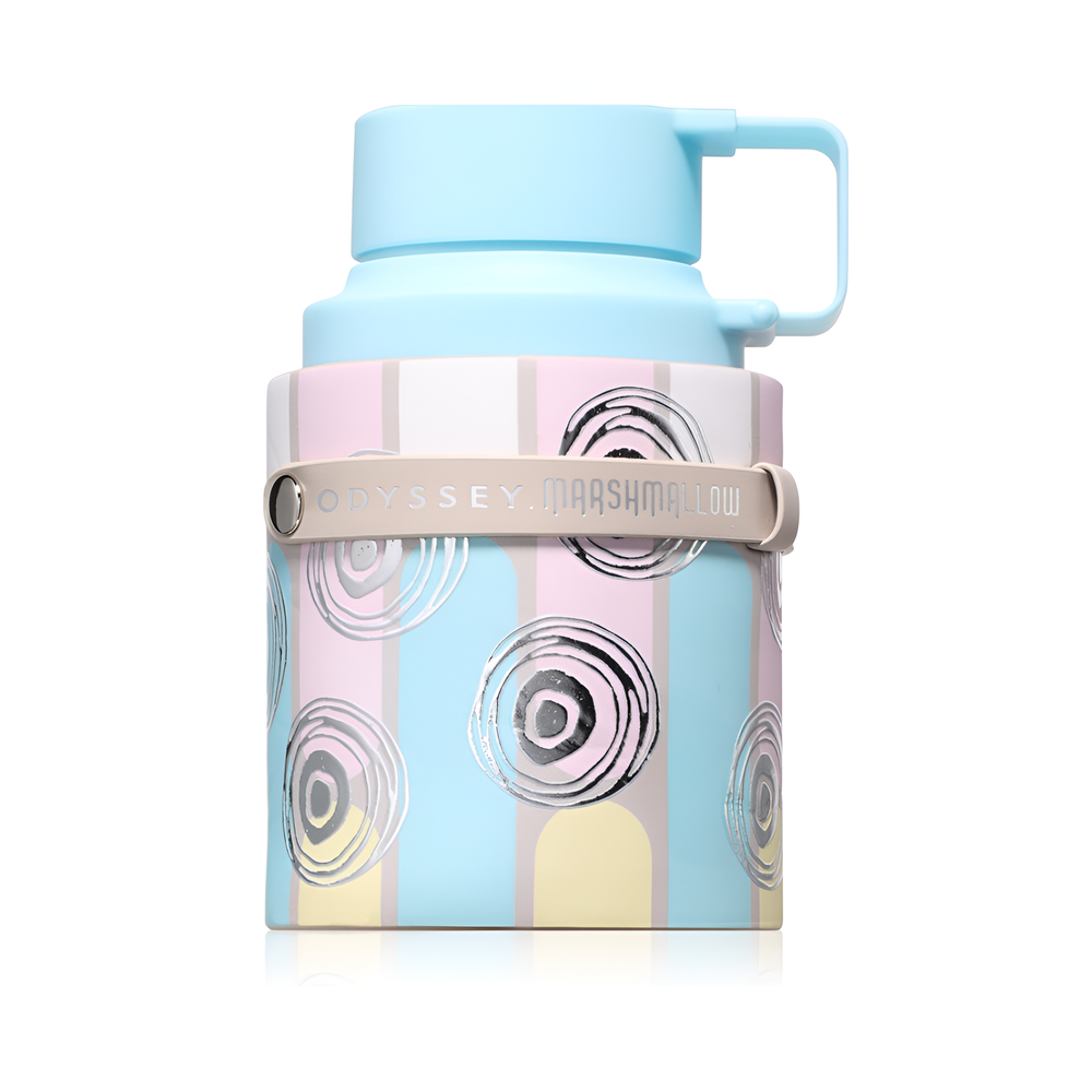 Armaf Oyssey Marshmallow 100 ml