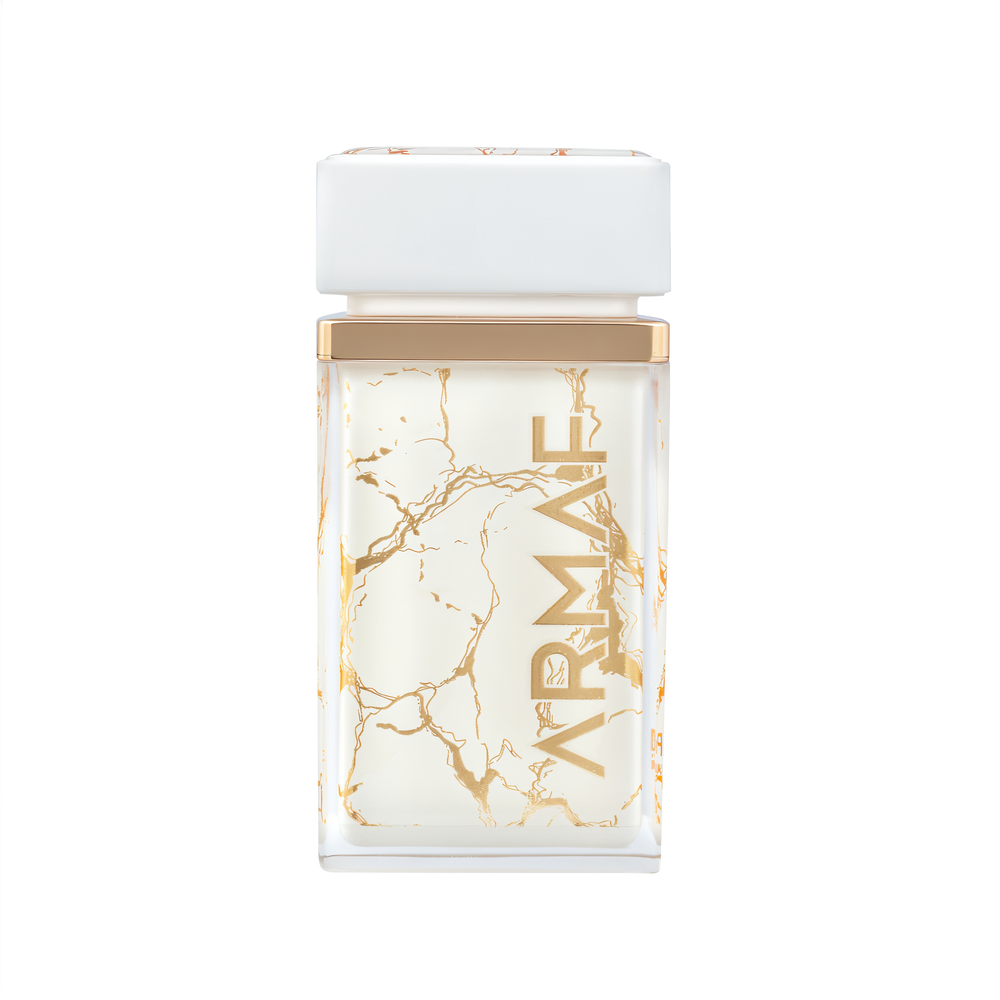 Armaf Perle D'or 100 ml